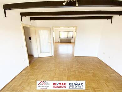 Wohnung zum Kauf provisionsfrei 169.000 € 3 Zimmer 74 m² Bahnhofstr 19 Schifferstadt 67105