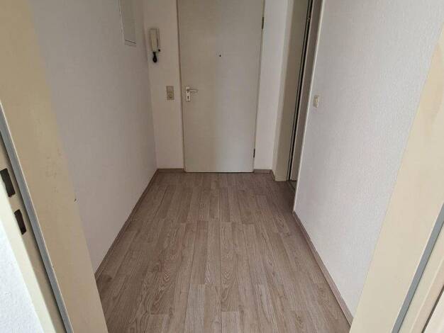 Maisonette zur Miete 639 € 2 Zimmer 71 m² 2. Geschoss frei ab 01.09.2026 Am Diebsgraben 3A Müncheberg 15374