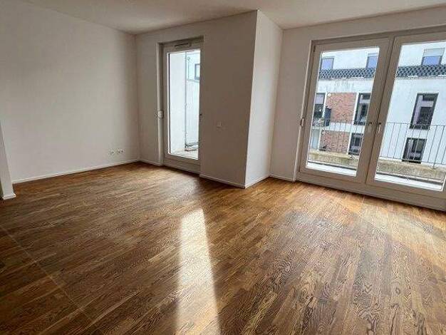 Wohnung zur Miete 1.982 € 3 Zimmer 97,9 m² 5. Geschoss frei ab 05.03.2026 Saarbrücker Straße 34B Prenzlauer Berg Berlin 10405