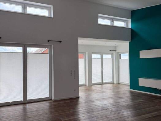 Penthouse zum Kauf 550.000 € 3 Zimmer 151 m² frei ab sofort Cloppenburg Cloppenburg 49661