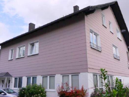 Haus zum Kauf als Kapitalanlage geeignet 465.000 € 15 Zimmer 453 m² 472 m² Grundstück Steinheim 32839
