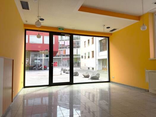 Restaurant zur Miete 1.790 € Gries Graz 8020