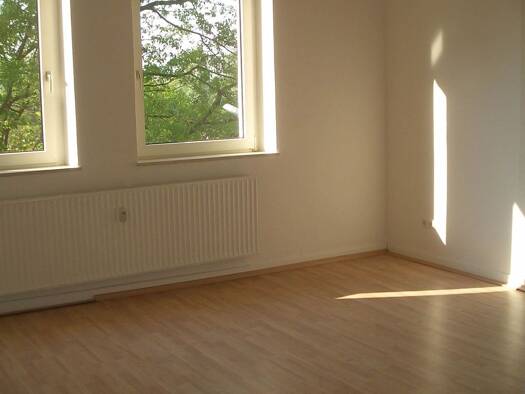 Wohnung zur Miete 795 € 3 Zimmer 74 m² Geschoss 2/3 frei ab 01.11.2026 Blumenfeldstr. 13 Weitmar Südwest 44795