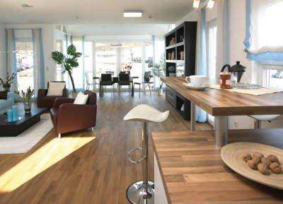 Haus – Erolzheim, Landkreis Biberach - Ansicht 4