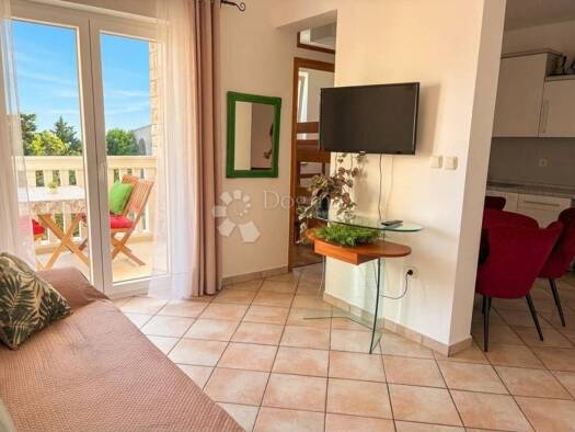 Wohnung zur Miete 924 € 3 Zimmer 66 m² 1. Geschoss Medulin Stari Medulin