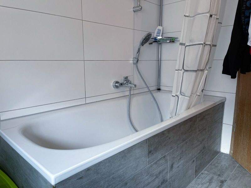 Immobilie in Dietenhofen - Mehrgenerationenhaus mit traumhaftem Blick - Mindestgebot - Bild 4