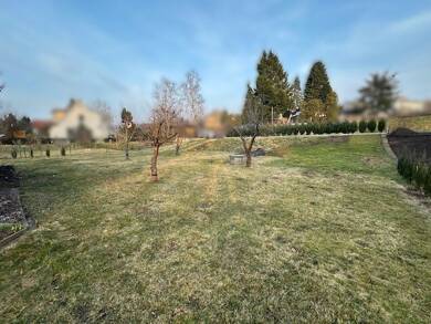 Grundstück zum Kauf 339.000 € 1.021 m² Grundstück Kreischa Kreischa-Gombsen 01731