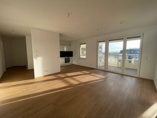 Wohnung zur Miete 914 € 3 Zimmer 68,7 m² 2. Geschoss frei ab 01.05.2026 Brockwitzer Straße 7 Mickten Dresden 01139