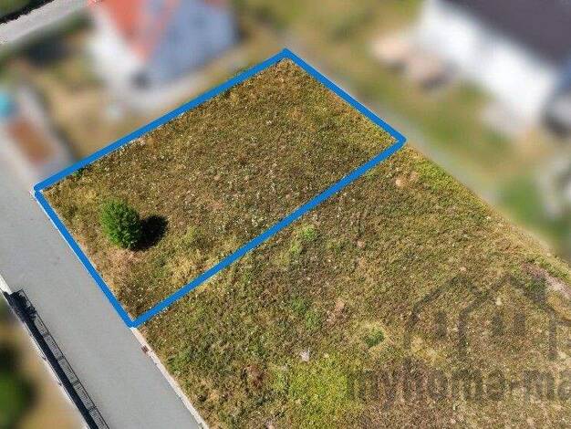 Grundstück zum Kauf 310.000 € 446 m² Grundstück Langenzenn 90579