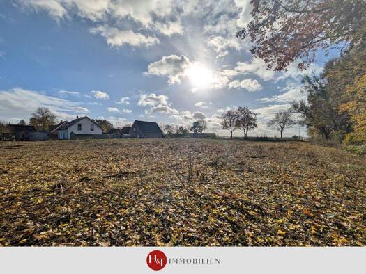 Grundstück zum Kauf 159.000 € 1.651 m² Grundstück Krögerdorf Lemwerder 27809