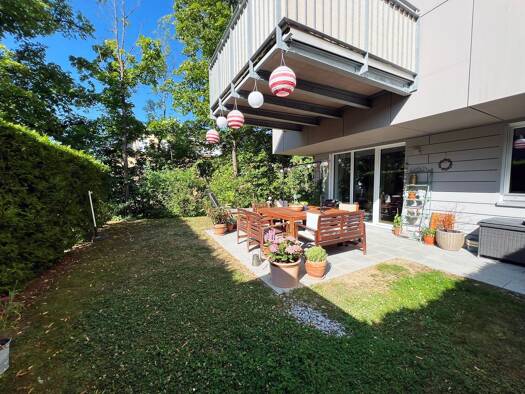 Terrassenwohnung zum Kauf 415.000 € 3,5 Zimmer 91,2 m² frei ab 01.01.2027 Bettina-von-Arnim-Straße 11 Geismar Göttingen 37085