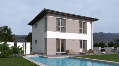 Einfamilienhaus zum Kauf Provisionsfrei 525.900 € 4 Zimmer 124,8 m² 750 m² Grundstück Zepernick Panketal 16341