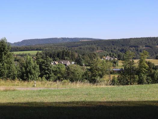 Wohnung zum Kauf 299.000 € 4 Zimmer 89 m² EG Neuastenberg Winterberg 59955