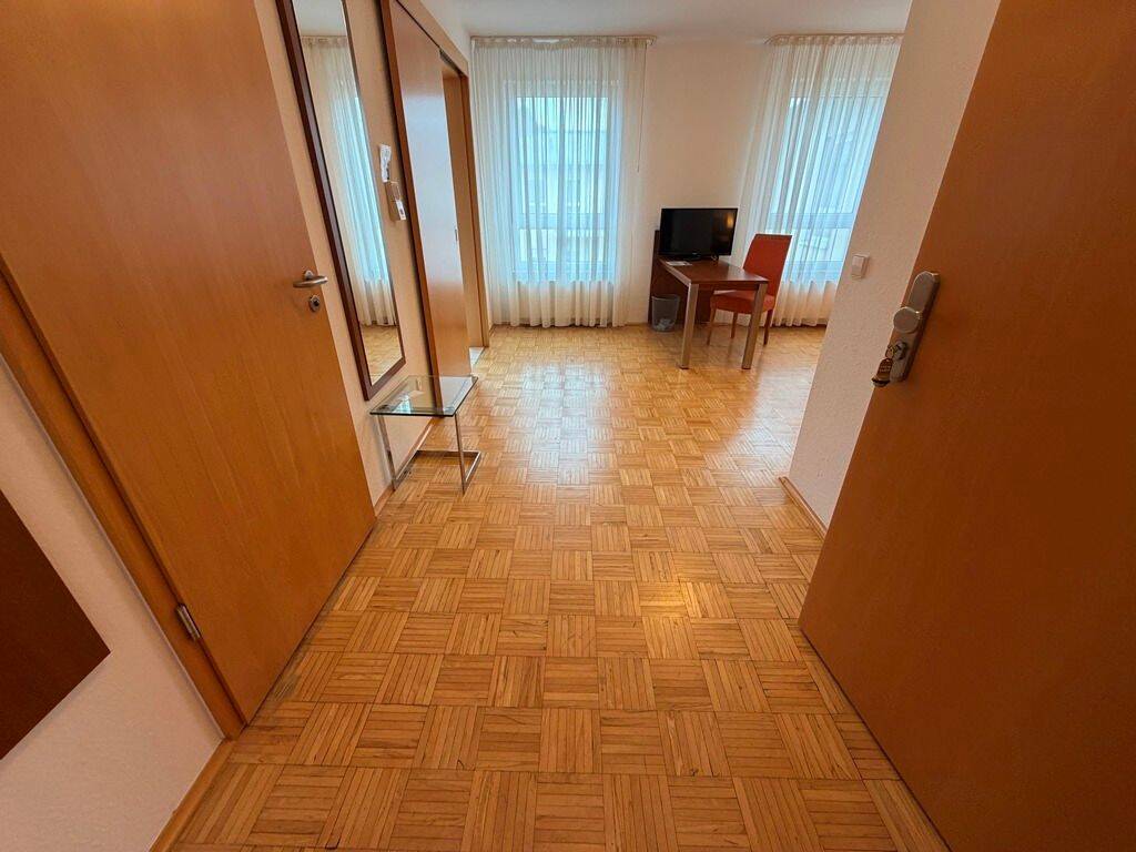 Immobilie in Schlangenbad - Keine Käuferprovision! Rendite + 4,5 % möglich! Kapitalanlage ohne Arbeit! Immer vermietet! - Bild 3