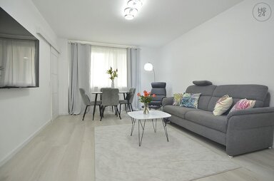 Wohnung zur Miete Wohnen auf Zeit 1.950 € 2 Zimmer 42 m² frei ab 15.04.2025 Riederbergstraße Wiesbaden 65195