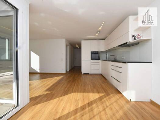 Wohnung zum Kauf 3 Zimmer 62,4 m² Kaiser-Josef-Straße 6 Hohenems 6845