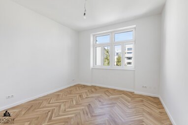 Wohnung zum Kauf 289.000 € 3 Zimmer 54,1 m² 1. Geschoss Wien 1150