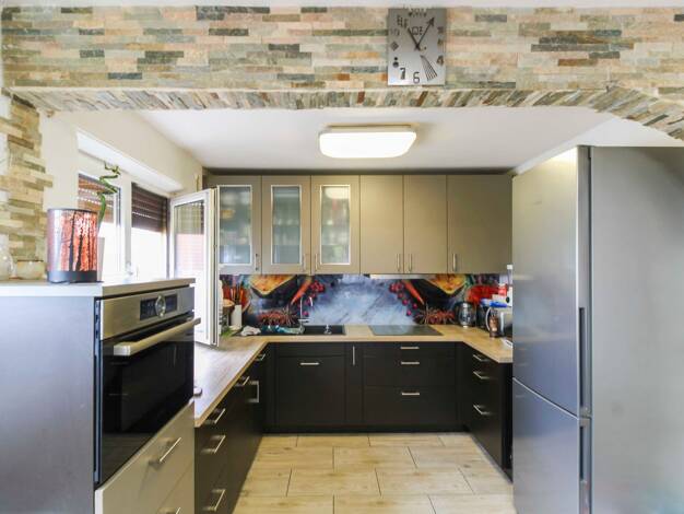 Sonstiges zum Kauf als Kapitalanlage geeignet 375.000 € 6 Zimmer 150 m² 507 m² Grundstück Winden Sinzheim 76547