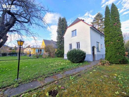 Grundstück zum Kauf 550.000 € 927 m² Grundstück Eggenberg Graz 8020