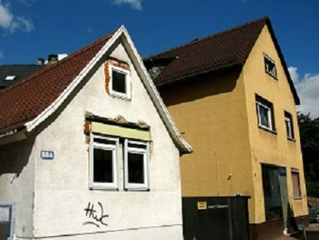 Einfamilienhaus zum Kauf 132.000 € 11 Zimmer 1,1 m² 1.475 m² Grundstück Süd Recklinghausen 45663