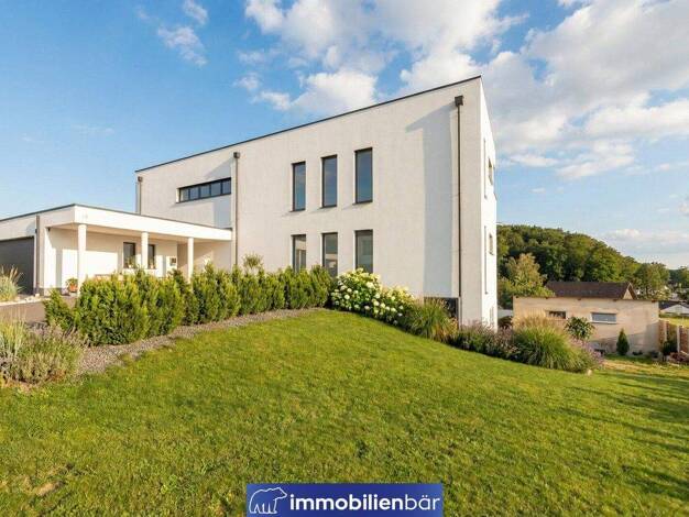 Einfamilienhaus zum Kauf 1.099.000 € 7 Zimmer 931 m² Grundstück Zell an der Pram 4755