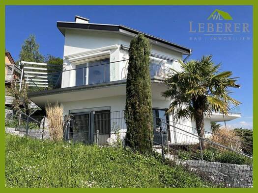 Doppelhaushälfte zum Kauf 1.190.000 € 4,5 Zimmer 191 m² 344 m² Grundstück Sipplingen 78354