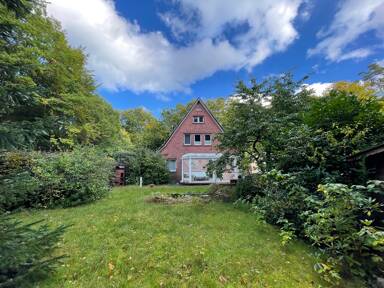 Einfamilienhaus zum Kauf provisionsfrei 1.145.000 € 15 Zimmer 243 m² 1.037 m² Grundstück Graal-Müritz 18181