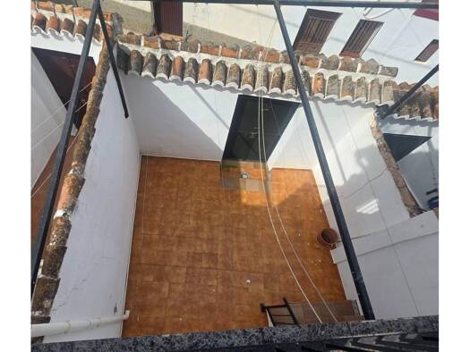 Villa zum Kauf 179.000 € 3 Zimmer 143 m² Viñuela 29712
