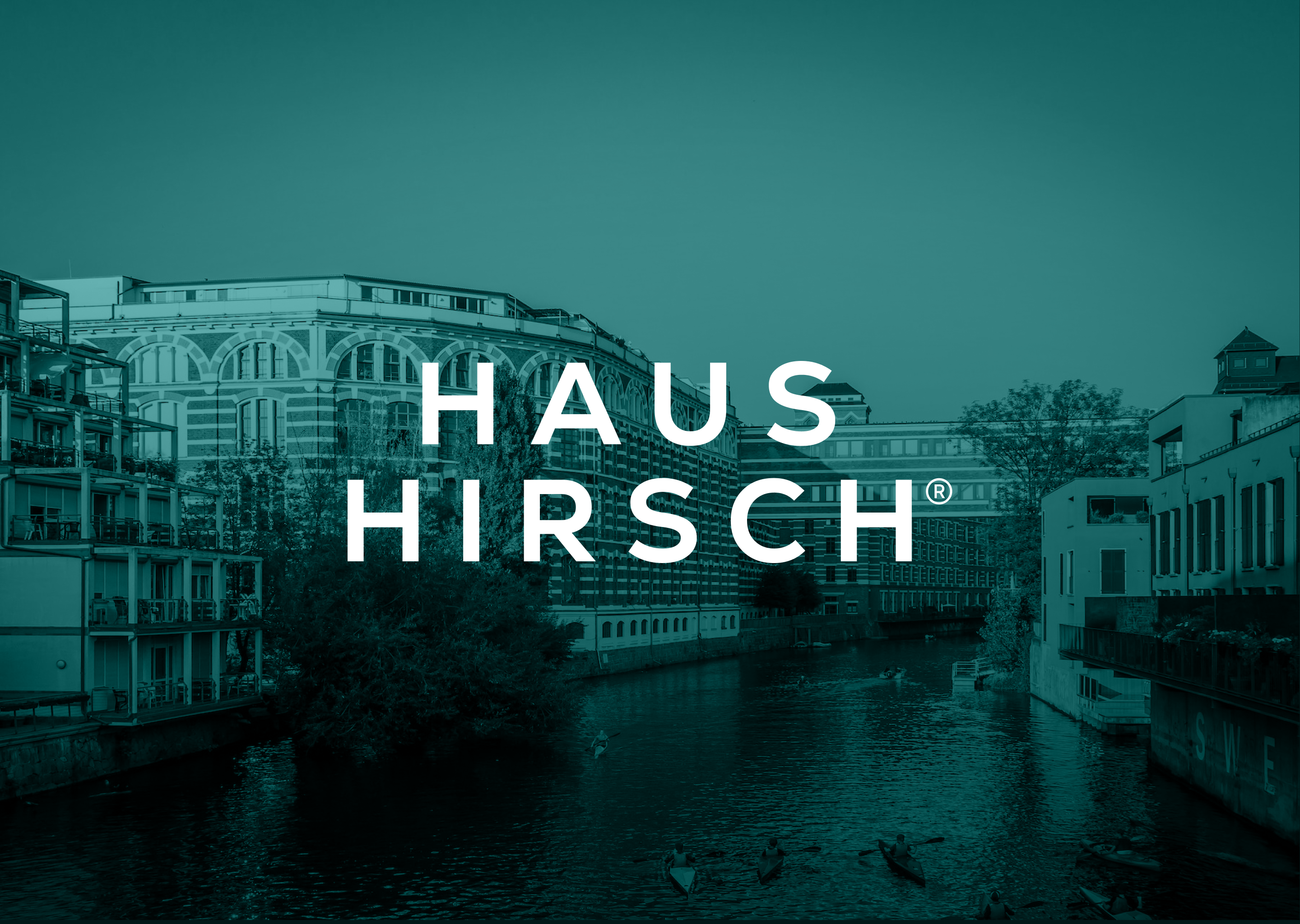 Penthouse zum Kauf 2.495.000 € 7 Zimmer 333 m²<br/>Wohnfläche 5.<br/>Geschoss 01.07.2025<br/>Verfügbarkeit Schleußig Leipzig 04229