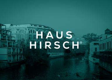 Penthouse zum Kauf 2.495.000 € 7 Zimmer 333 m² 5. Geschoss frei ab 01.07.2025 Schleußig Leipzig 04229
