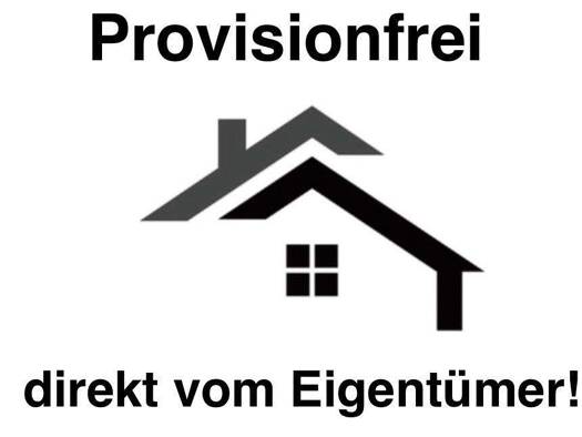 Doppelhaushälfte zum Kauf provisionsfrei 449.000 € 4 Zimmer 116 m² 403 m² Grundstück frei ab sofort Königsbrunn 86343