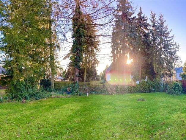Einfamilienhaus zum Kauf 399.000 € 6 Zimmer 220 m² 750 m² Grundstück Großziethen Schönefeld 12529