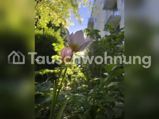 Wohnung zur Miete Tauschwohnung 750 € 3 Zimmer 53 m² Osdorf Hamburg 22763