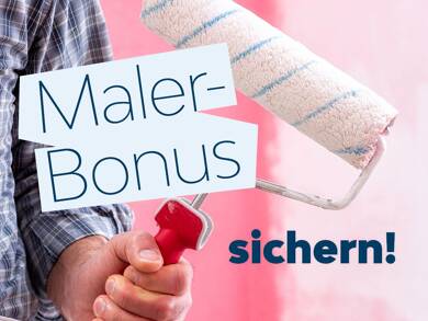 Wohnung zur Miete 285 € 2 Zimmer 45,7 m² 7. Geschoss Tungerstraße 2 Herrenberg Erfurt 99099