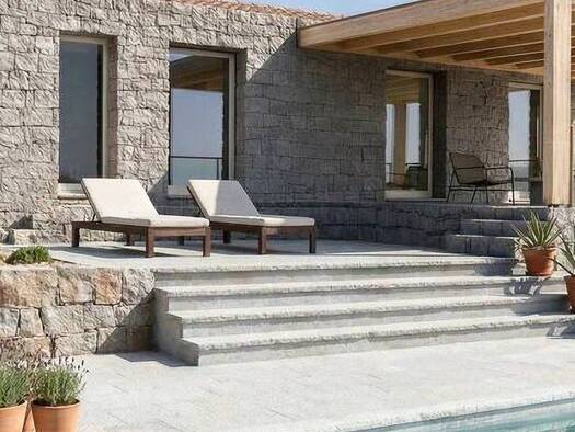 Haus zum Kauf 1.300.000 € 340 m² Trinità d'Agultu e Vignola 07038