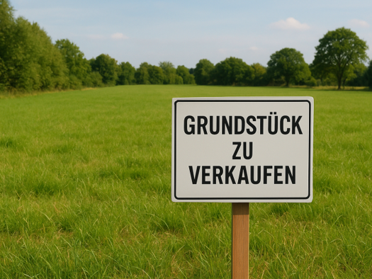 Grundstück zum Kauf 300.000 € 300 m² Grundstück Benrad-Süd Krefeld 47804