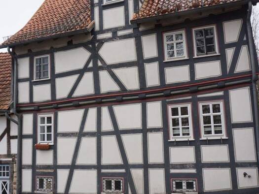 Einfamilienhaus zum Kauf 155.000 € 5 Zimmer 112 m² 50 m² Grundstück frei ab sofort Gudensberg 34281