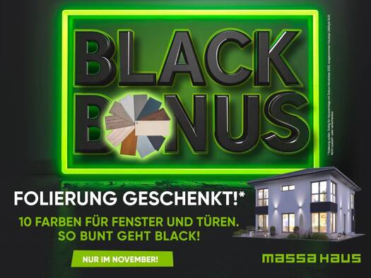 Bungalow zum Kauf provisionsfrei 353.000 € 4 Zimmer 136 m² 1.540 m² Grundstück Biedenkopf 35216