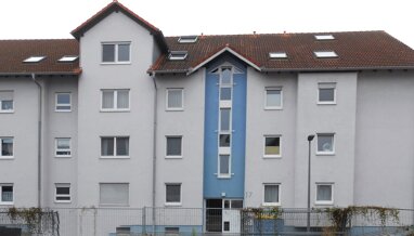 Wohnung zum Kauf 215.000 € 3 Zimmer 78,6 m² Pfarrer-Barth-Weg 17 Ruchheim / Stadtbezirk 351 Ludwigshafen am Rhein 67071