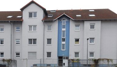 Wohnung zum Kauf 215.000 € 3 Zimmer 78,6 m² Pfarrer-Barth-Weg 17 Ruchheim / Stadtbezirk 351 Ludwigshafen am Rhein 67071