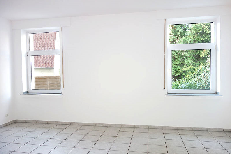 Wohnung zur Miete 380 € 2 Zimmer 48,1 m²<br/>Wohnfläche Hiddenhausen Hiddenhausen 32120