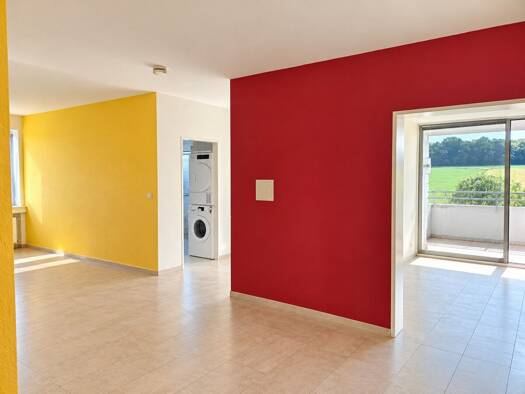 Wohnung zur Miete 684 € 2 Zimmer 68,4 m² Stockum Witten 58454
