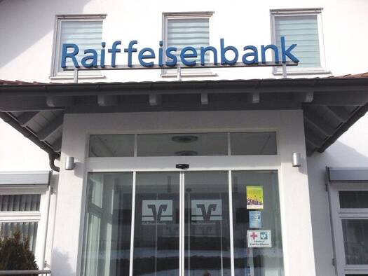 Bürofläche zur Miete 386 € 2 Zimmer Winterrieden 87785
