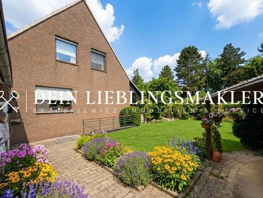 Einfamilienhaus zum Kauf 290.000 € 3 Zimmer 105 m² 498 m² Grundstück Hackhausen Jüchen 41363