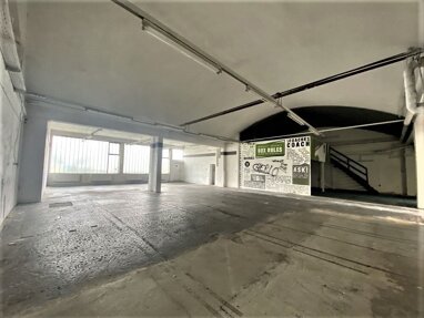 Halle/Industriefläche zur Miete 1.599 € 286 m² Lagerfläche Grazer Straße Gleisdorf 8200