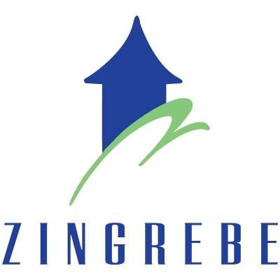 Zingrebe unabhängiger Wirtschaftsdienst