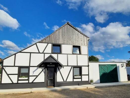 Immobilie zum Kauf als Kapitalanlage geeignet 3 Zimmer 110 m² 1.432 m² Grundstück Holt Mönchengladbach 41069