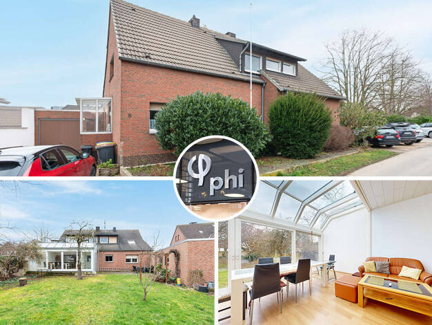 Mehrfamilienhaus zum Kauf 549.900 € 9 Zimmer 262,9 m² 796 m² Grundstück Palmersheim Euskirchen 53881