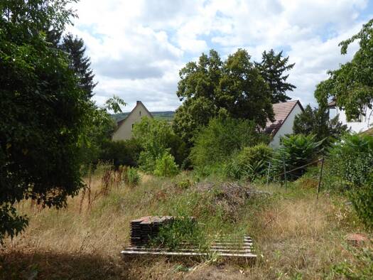 Grundstück zum Kauf 790.000 € 800 m² Grundstück Frauenland Würzburg 97074
