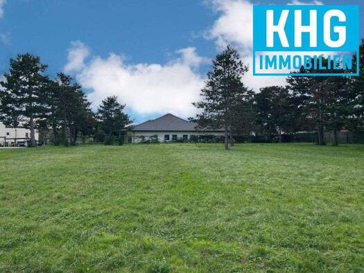 Grundstück zum Kauf 251.000 € 911 m² Grundstück Gänserndorf 2230